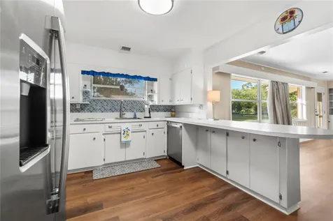 3321 SE 2nd Street Ocala FL 34471