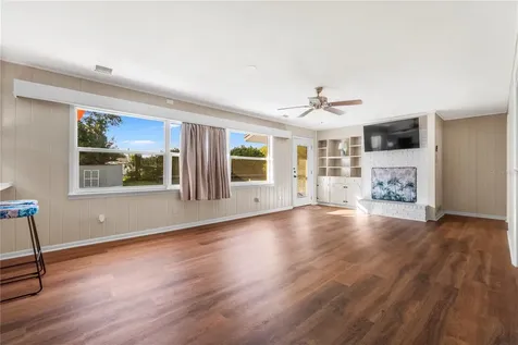 3321 SE 2nd Street Ocala FL 34471