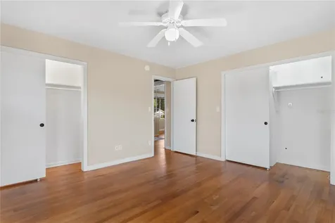 3321 SE 2nd Street Ocala FL 34471