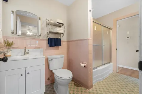 3321 SE 2nd Street Ocala FL 34471