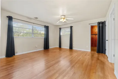 3321 SE 2nd Street Ocala FL 34471
