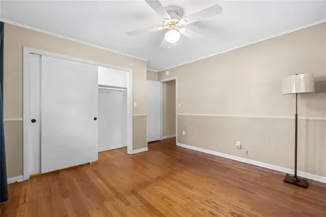 3321 SE 2nd Street Ocala FL 34471