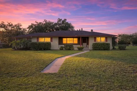 3321 SE 2nd Street Ocala FL 34471