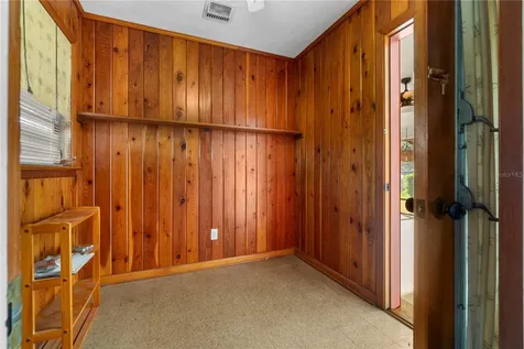 3321 SE 2nd Street Ocala FL 34471