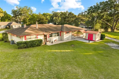 3321 SE 2nd Street Ocala FL 34471
