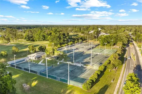 3321 SE 2nd Street Ocala FL 34471