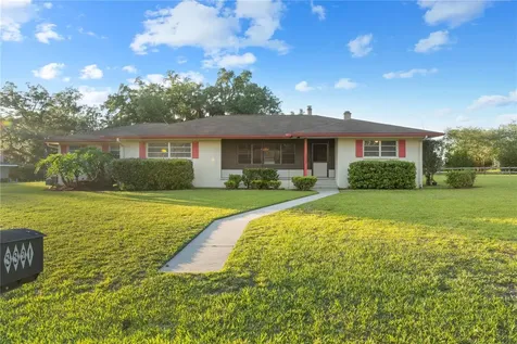 3321 SE 2nd Street Ocala FL 34471