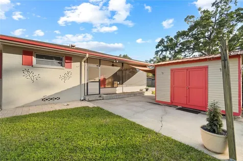 3321 SE 2nd Street Ocala FL 34471