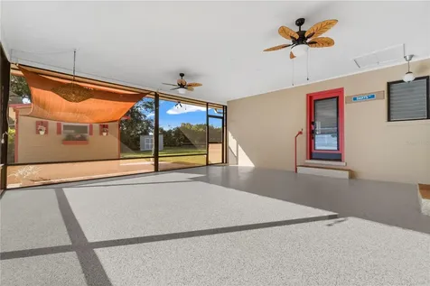 3321 SE 2nd Street Ocala FL 34471