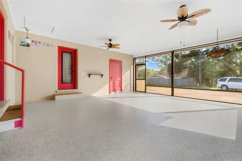 3321 SE 2nd Street Ocala FL 34471