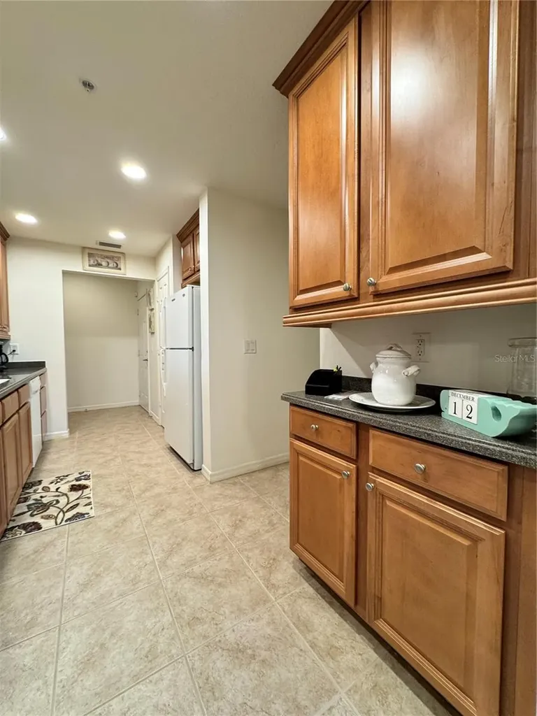 7212 Hamilton Road Bradenton FL 34209