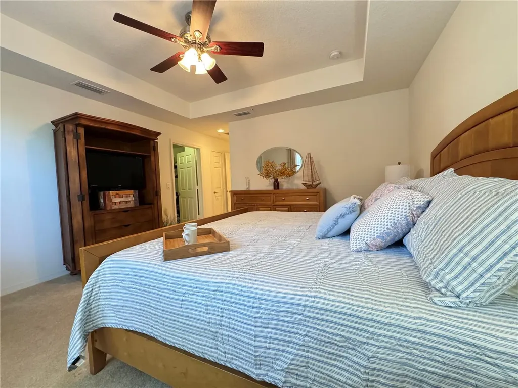 7212 Hamilton Road Bradenton FL 34209