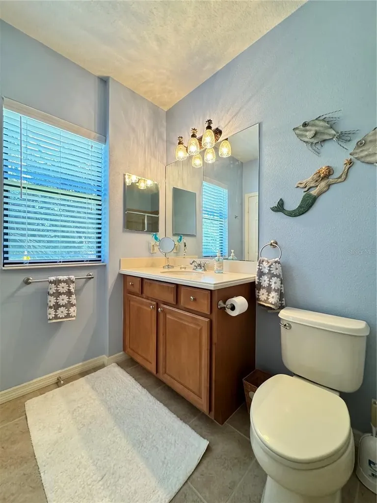 7212 Hamilton Road Bradenton FL 34209