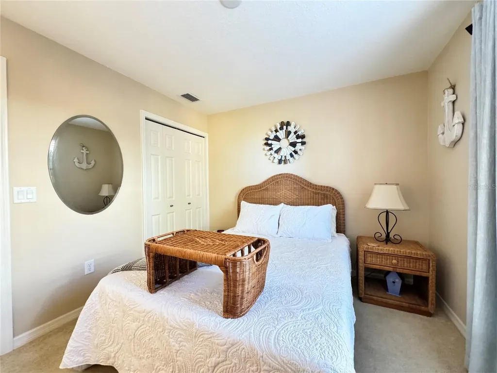 7212 Hamilton Road Bradenton FL 34209