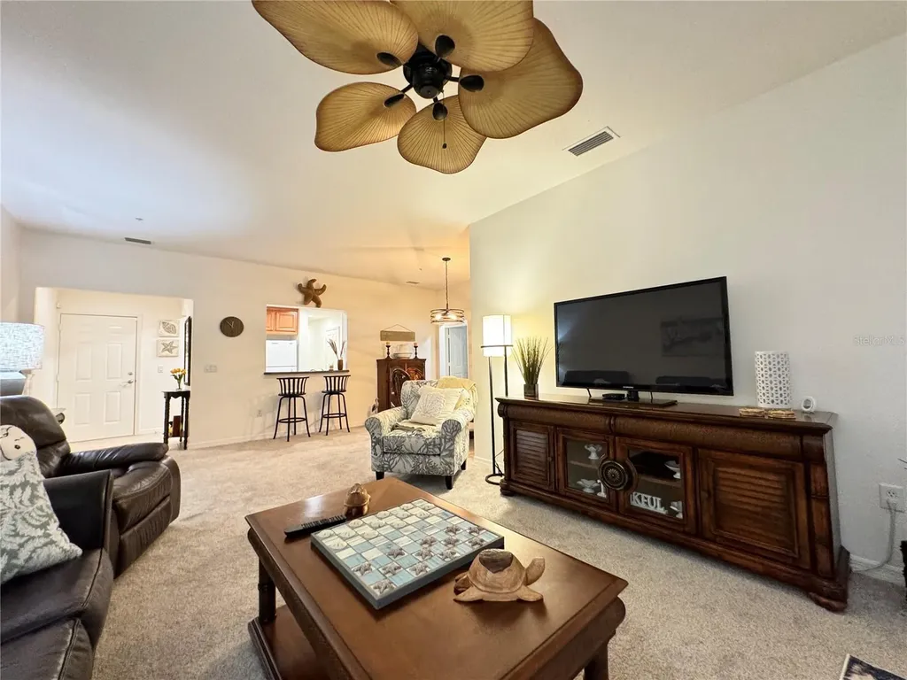 7212 Hamilton Road Bradenton FL 34209