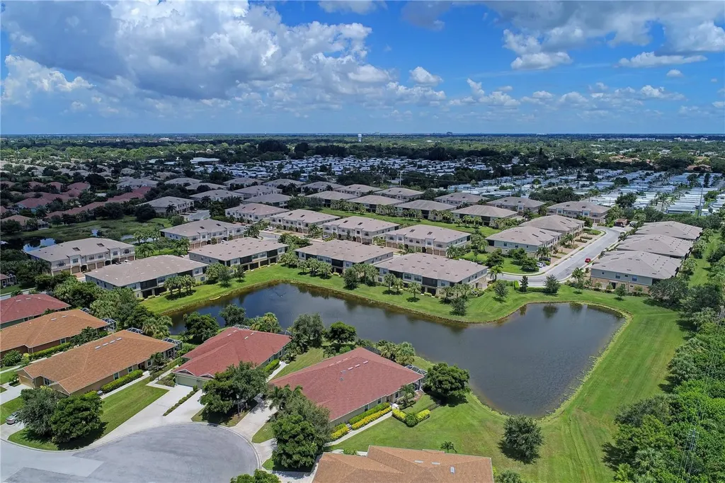 7212 Hamilton Road Bradenton FL 34209