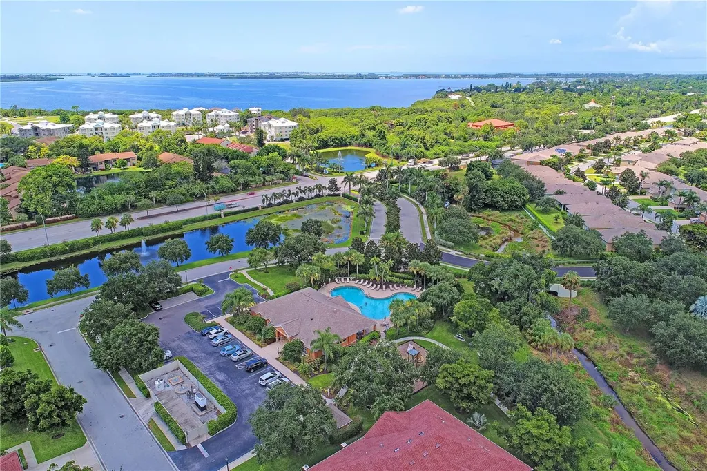 7212 Hamilton Road Bradenton FL 34209