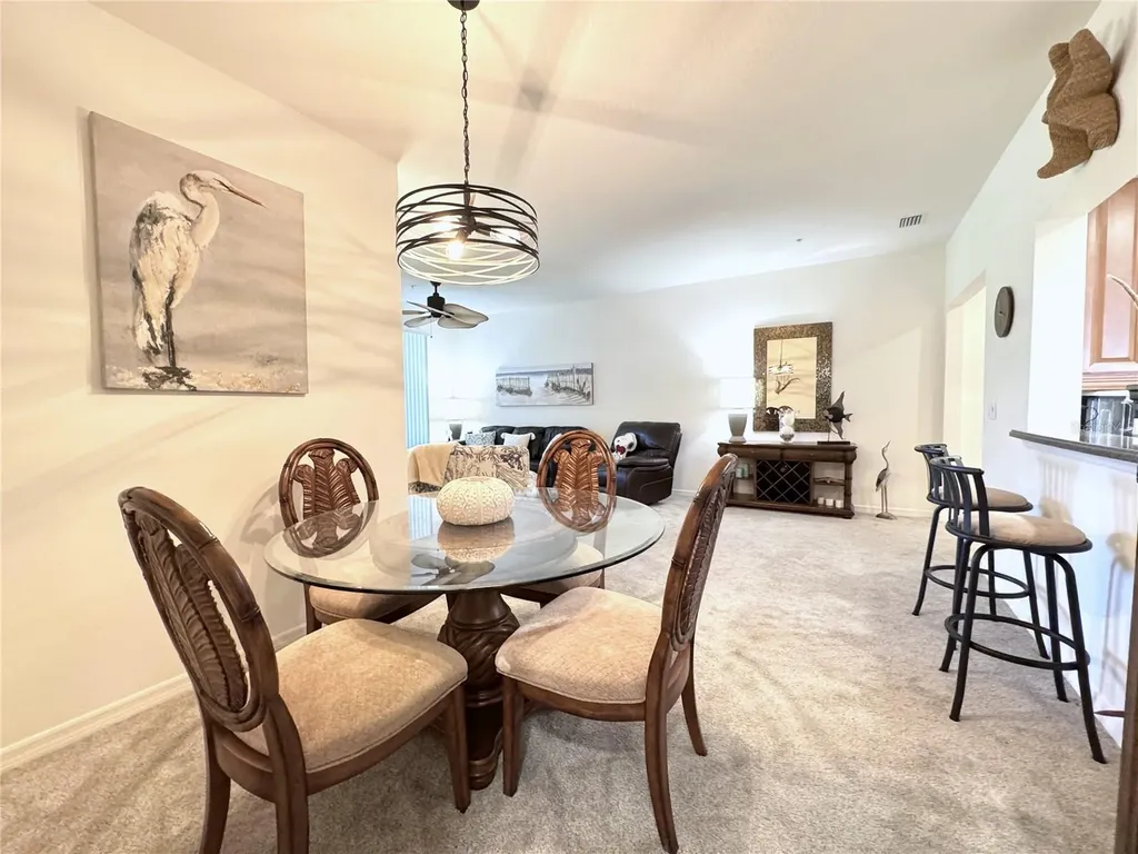 7212 Hamilton Road Bradenton FL 34209