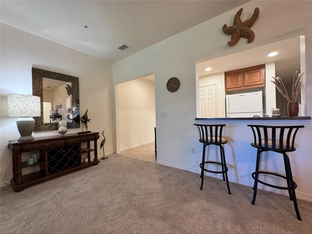 7212 Hamilton Road Bradenton FL 34209
