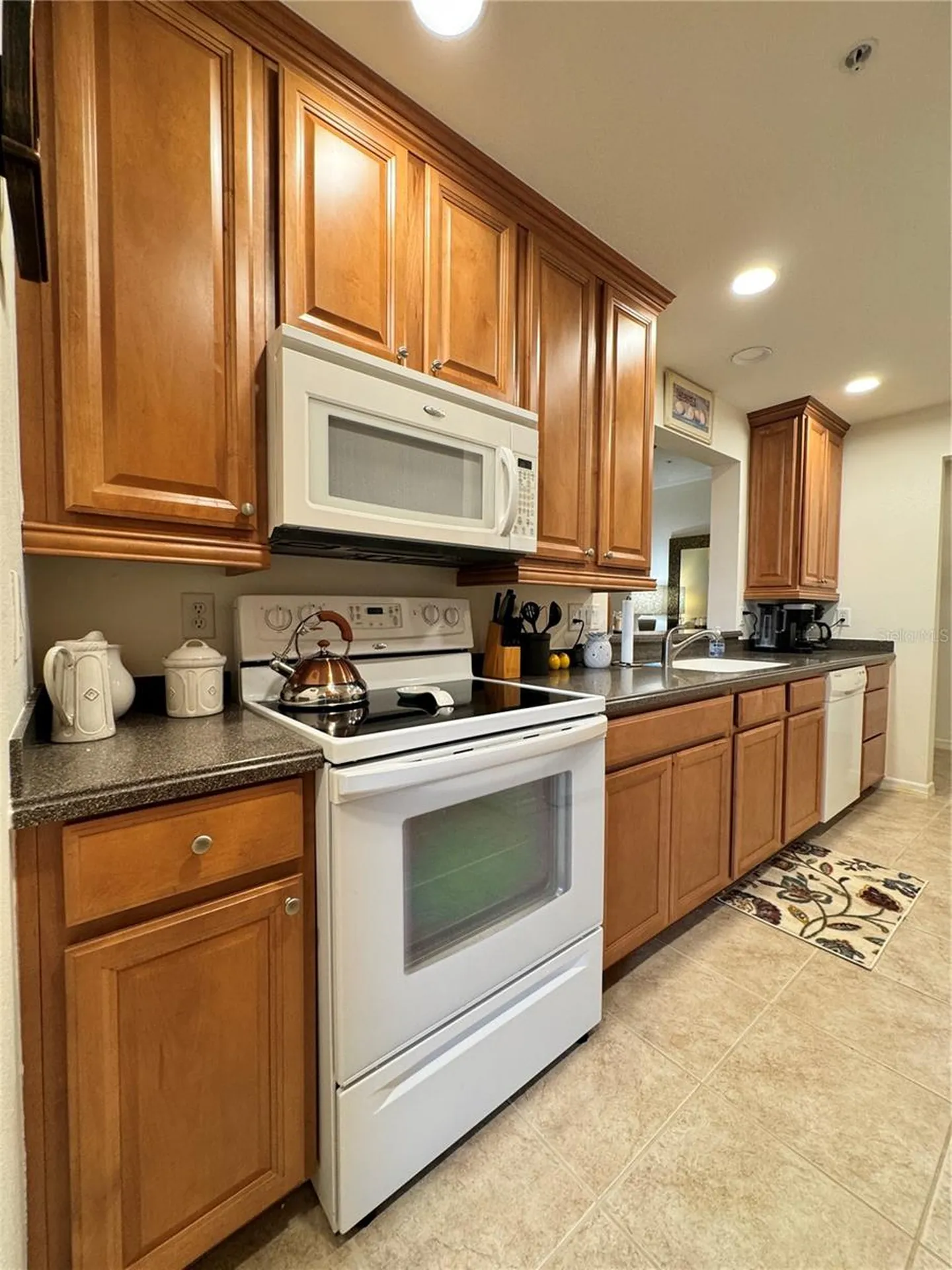 7212 Hamilton Road Bradenton FL 34209