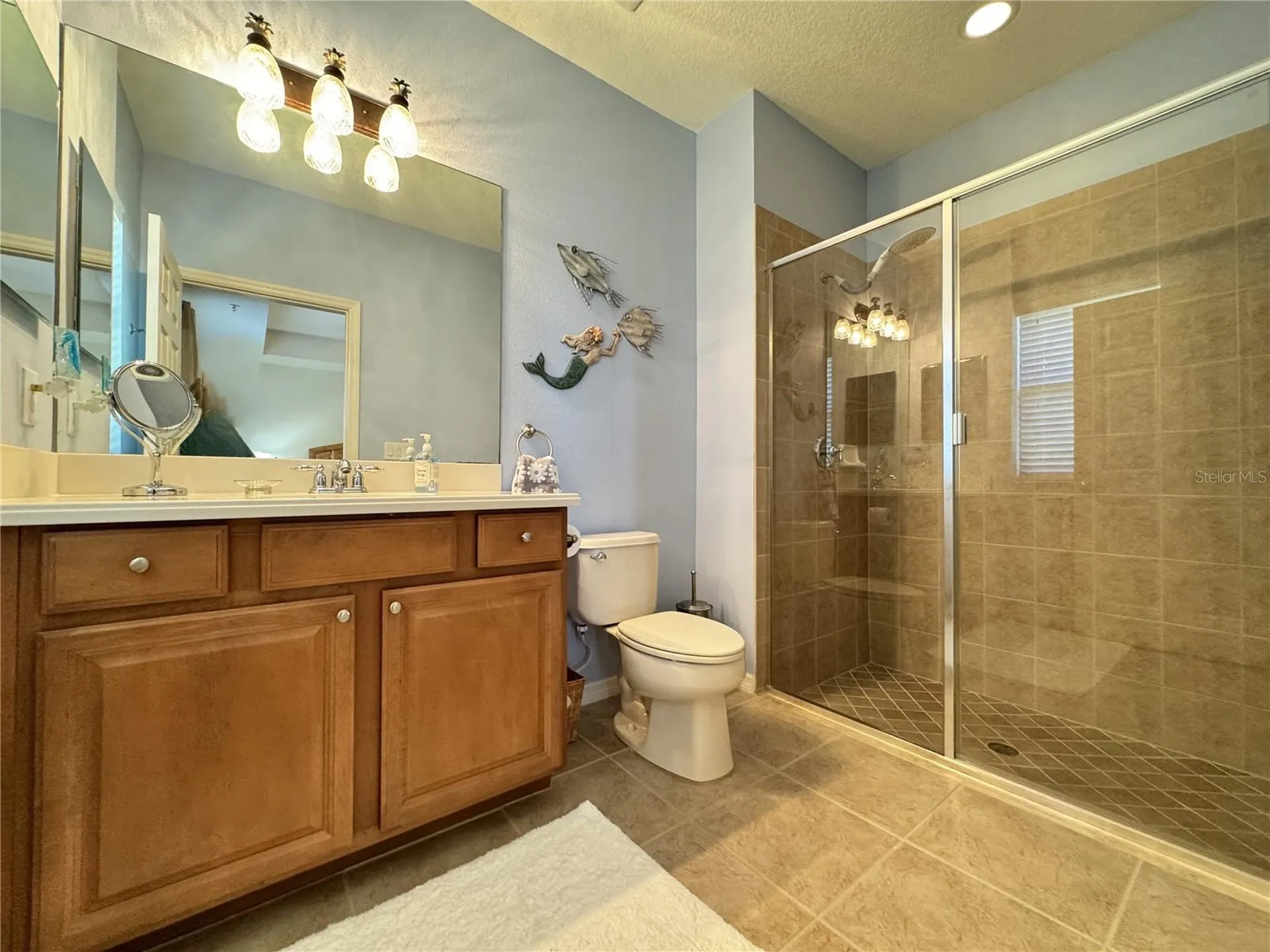 7212 Hamilton Road Bradenton FL 34209
