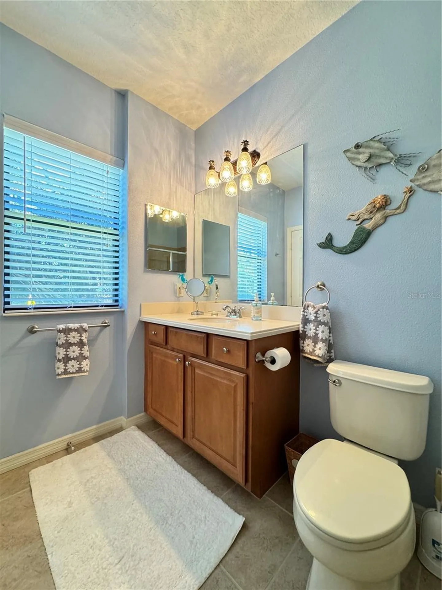 7212 Hamilton Road Bradenton FL 34209