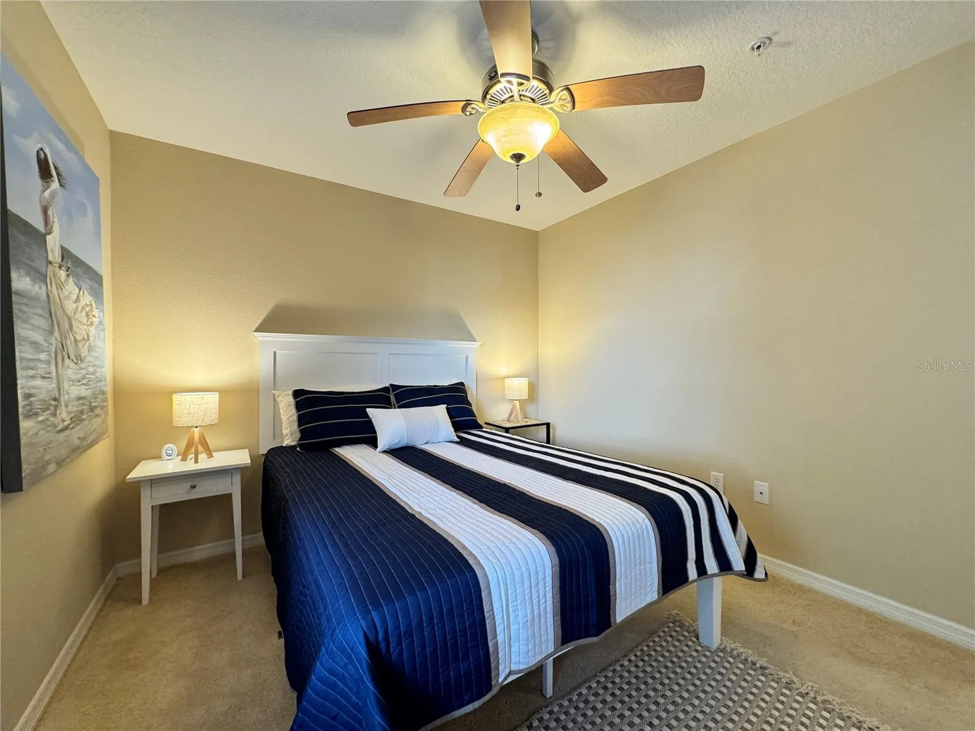 7212 Hamilton Road Bradenton FL 34209