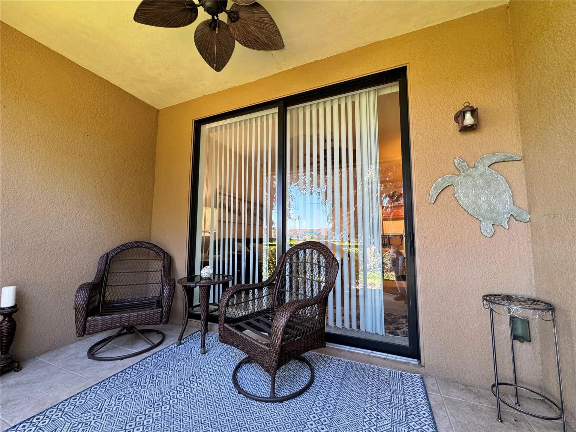 7212 Hamilton Road Bradenton FL 34209
