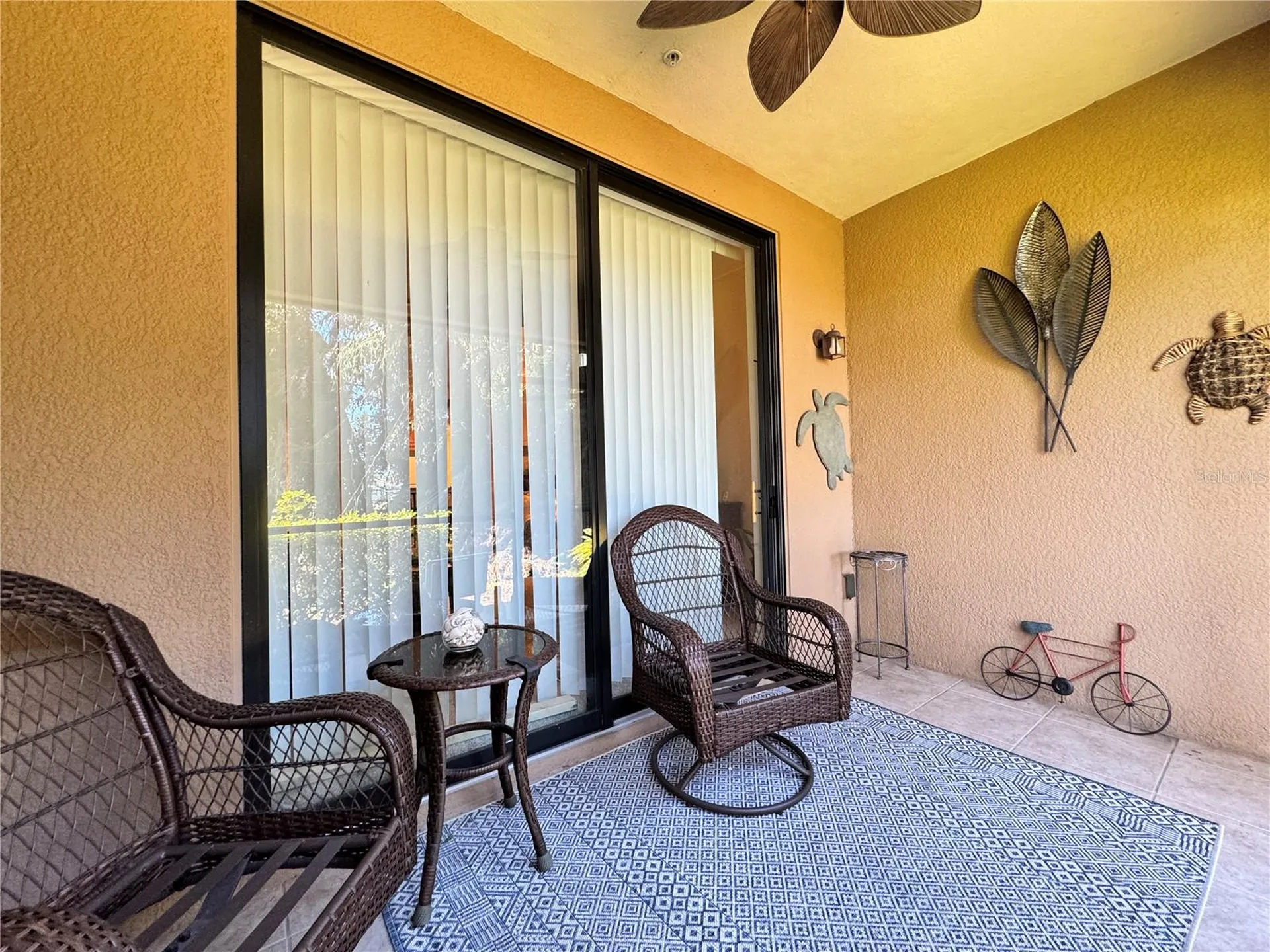 7212 Hamilton Road Bradenton FL 34209