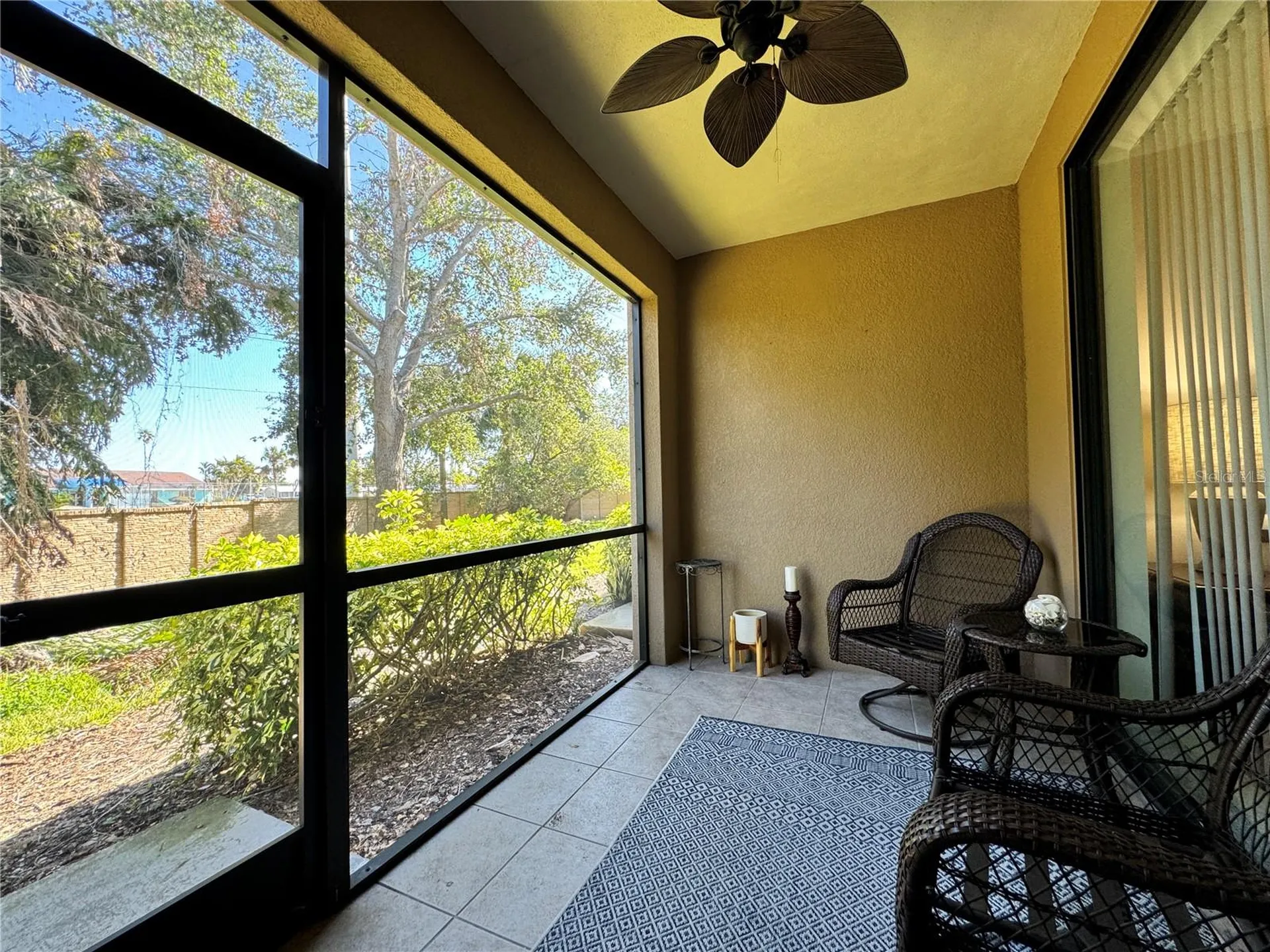 7212 Hamilton Road Bradenton FL 34209