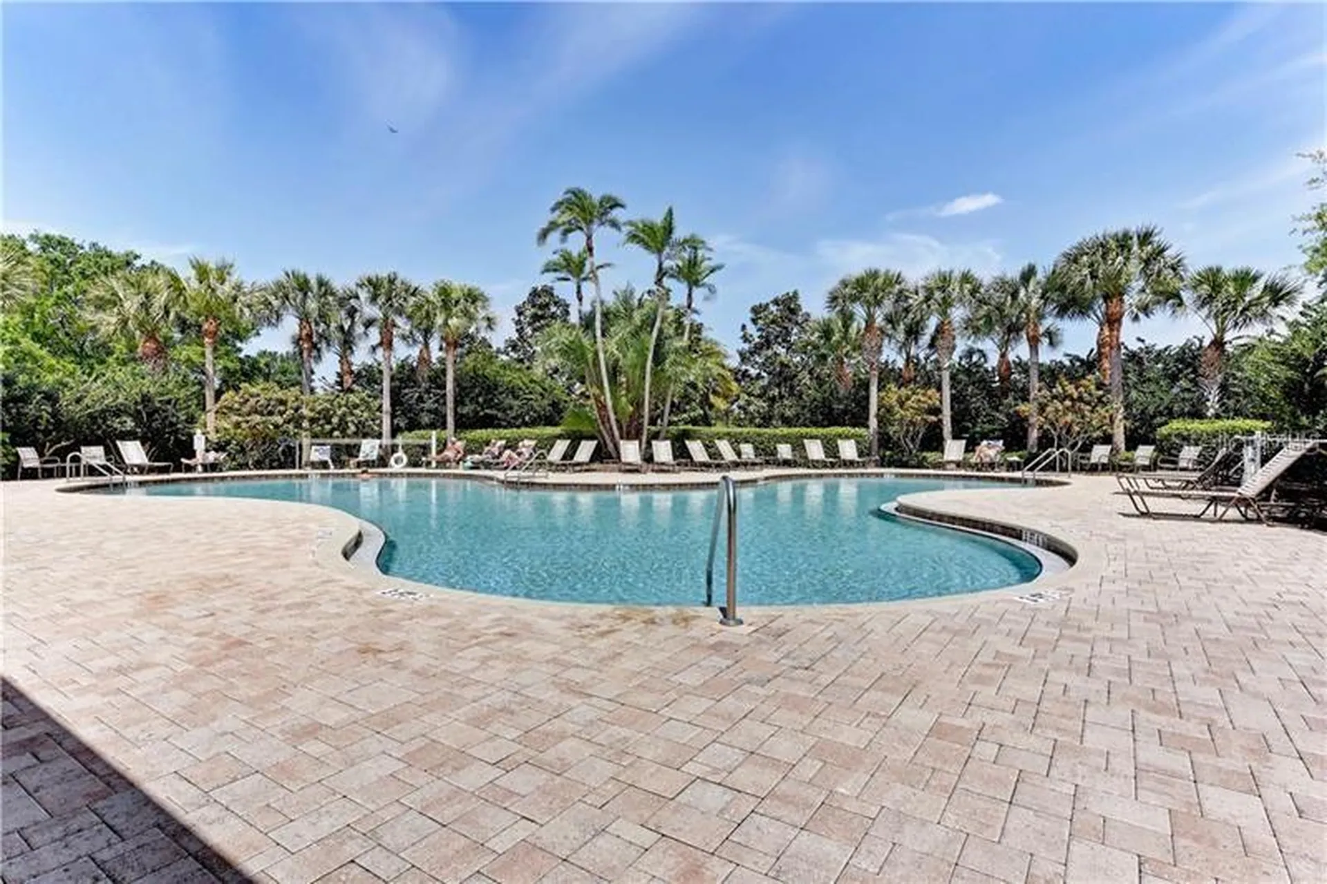 7212 Hamilton Road Bradenton FL 34209