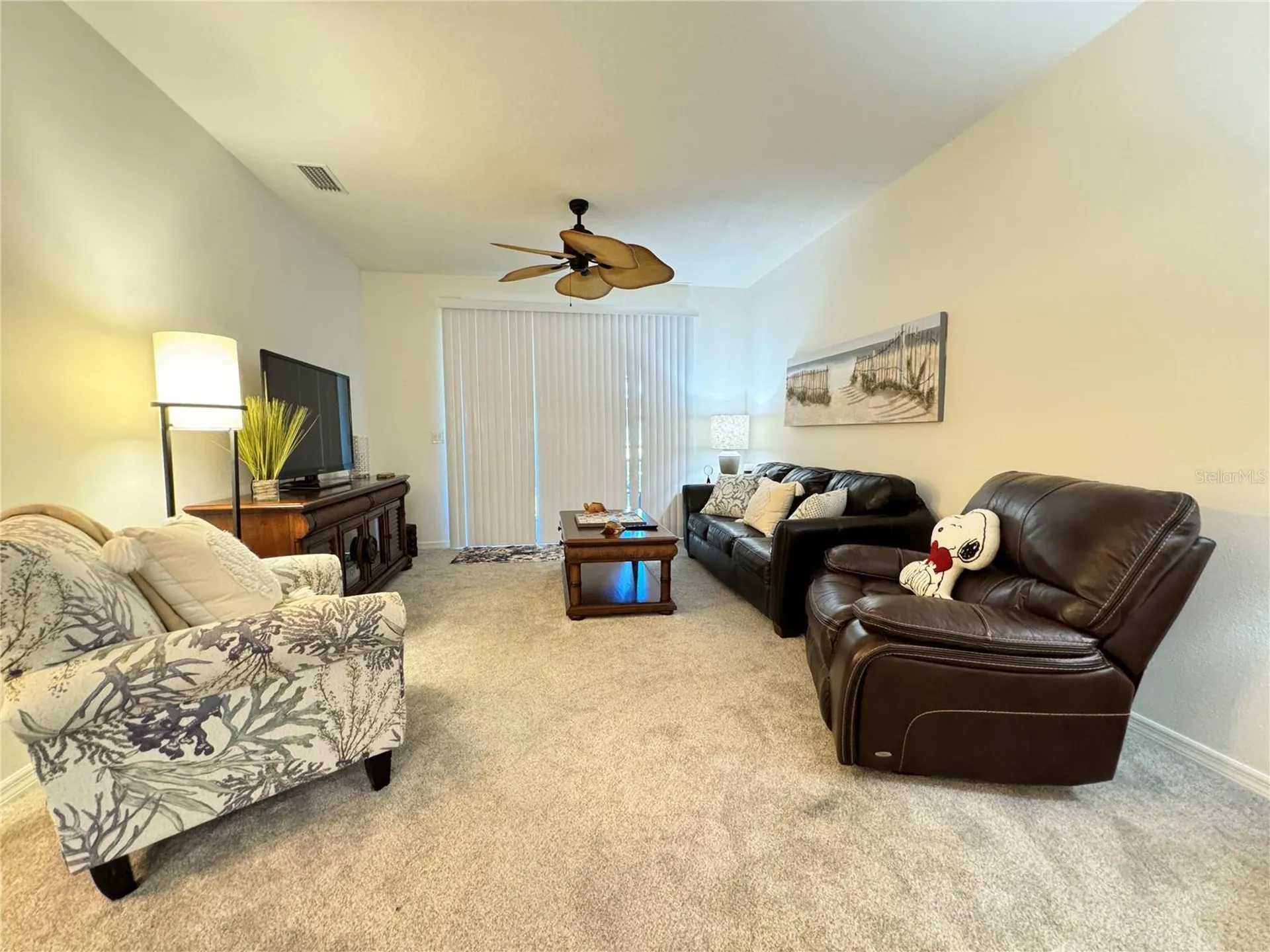 7212 Hamilton Road Bradenton FL 34209