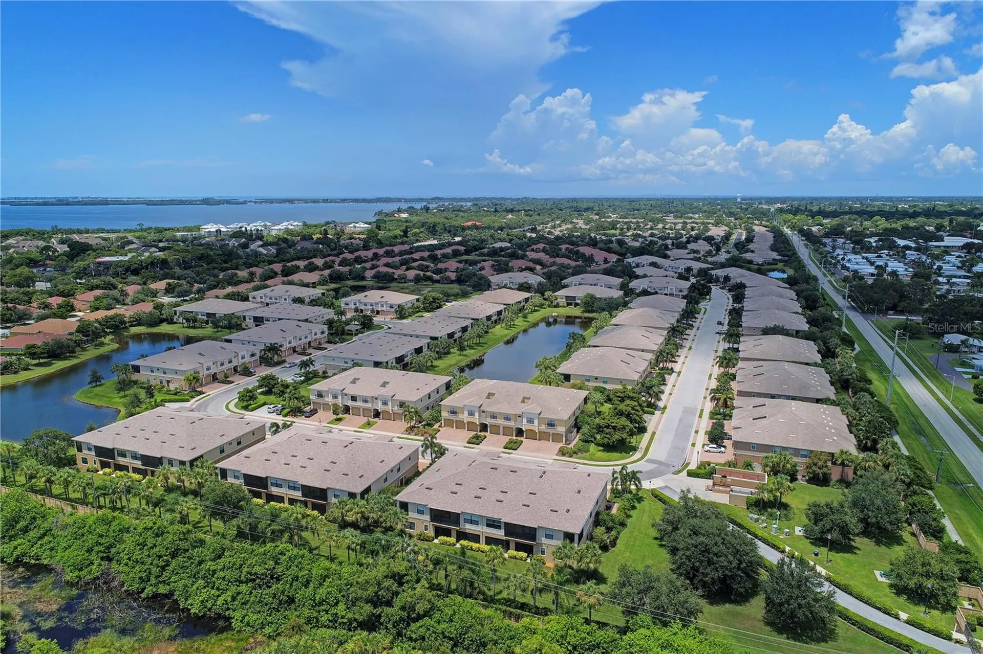 7212 Hamilton Road Bradenton FL 34209