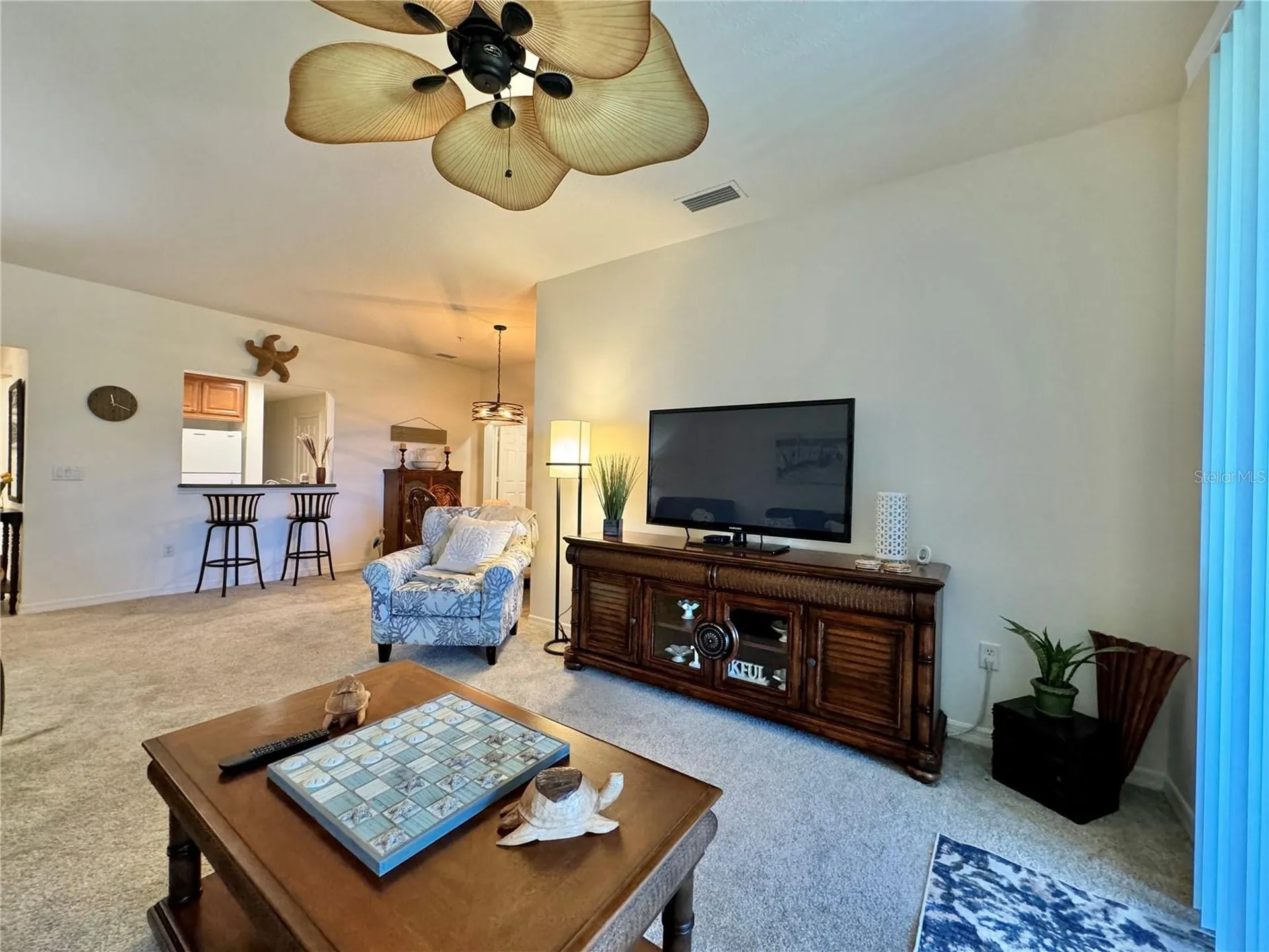 7212 Hamilton Road Bradenton FL 34209