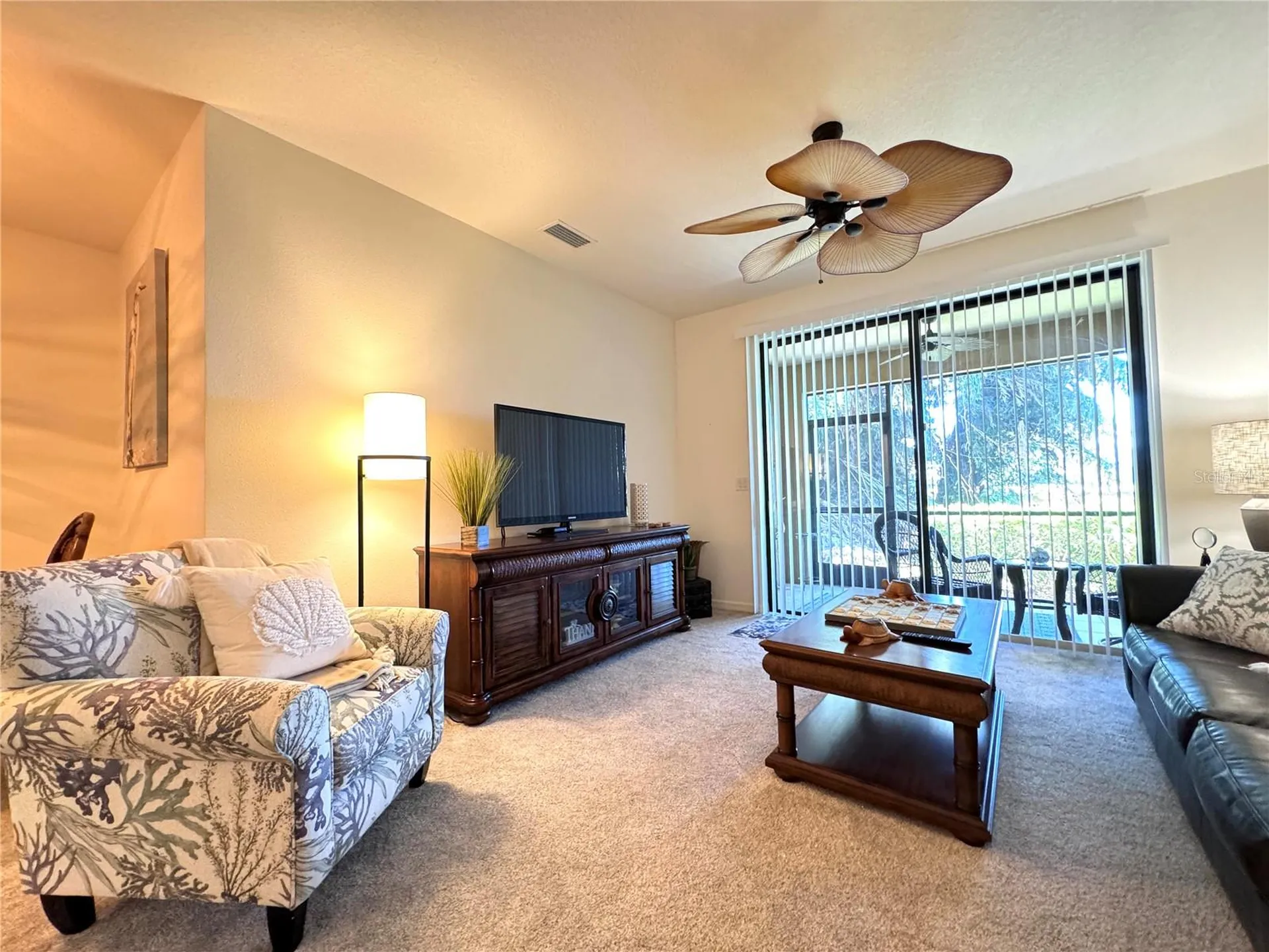7212 Hamilton Road Bradenton FL 34209