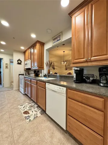 7212 Hamilton Road Bradenton FL 34209