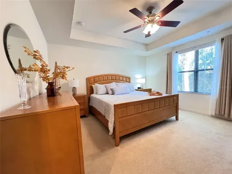 7212 Hamilton Road Bradenton FL 34209