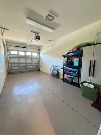 7212 Hamilton Road Bradenton FL 34209