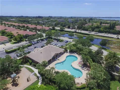 7212 Hamilton Road Bradenton FL 34209