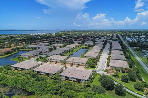 7212 Hamilton Road Bradenton FL 34209