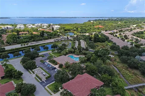 7212 Hamilton Road Bradenton FL 34209