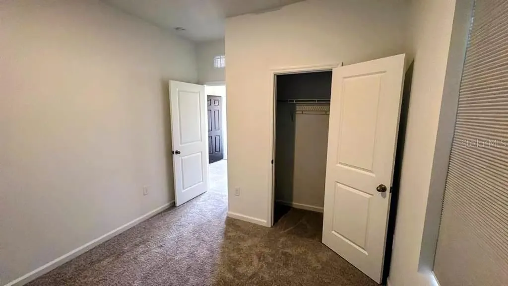 2449 Grey Hawk Drive Kissimmee FL 34746