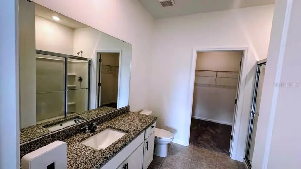2449 Grey Hawk Drive Kissimmee FL 34746