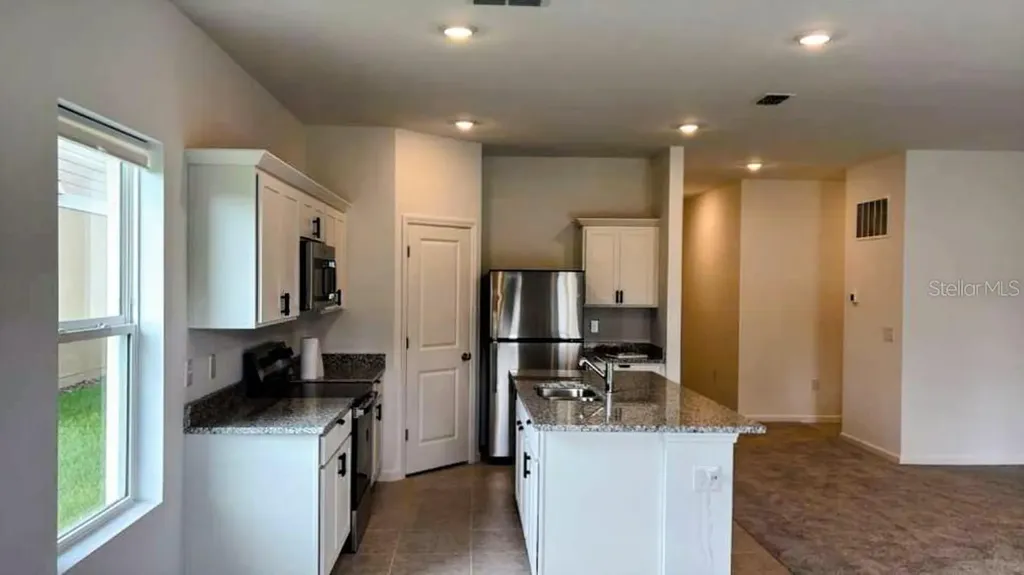 2449 Grey Hawk Drive Kissimmee FL 34746