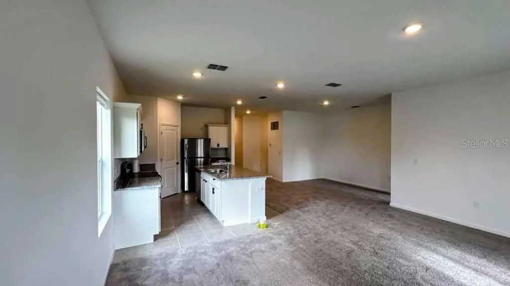 2449 Grey Hawk Drive Kissimmee FL 34746