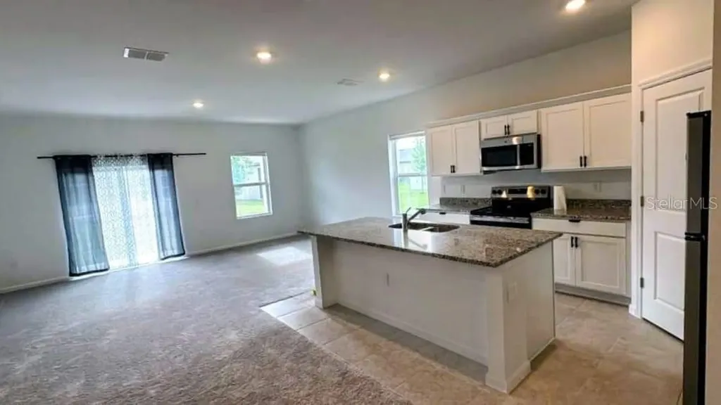 2449 Grey Hawk Drive Kissimmee FL 34746