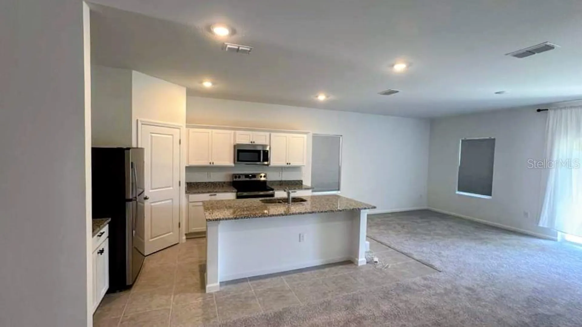 2449 Grey Hawk Drive Kissimmee FL 34746