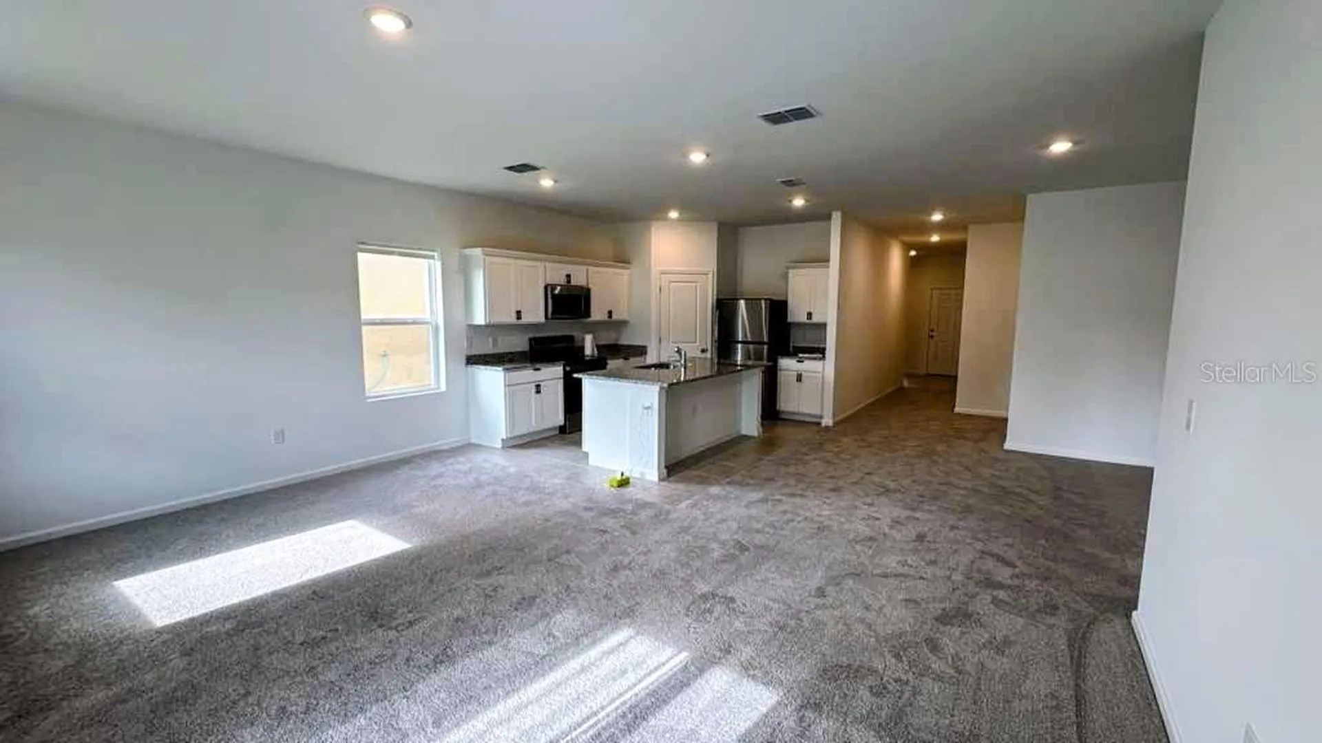2449 Grey Hawk Drive Kissimmee FL 34746