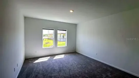 2449 Grey Hawk Drive Kissimmee FL 34746
