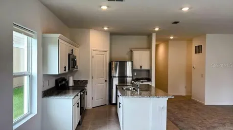 2449 Grey Hawk Drive Kissimmee FL 34746